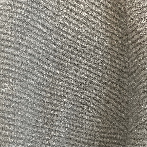 ALICE + OLIVIA | Drop Waist Dress - Picture 2 of 8